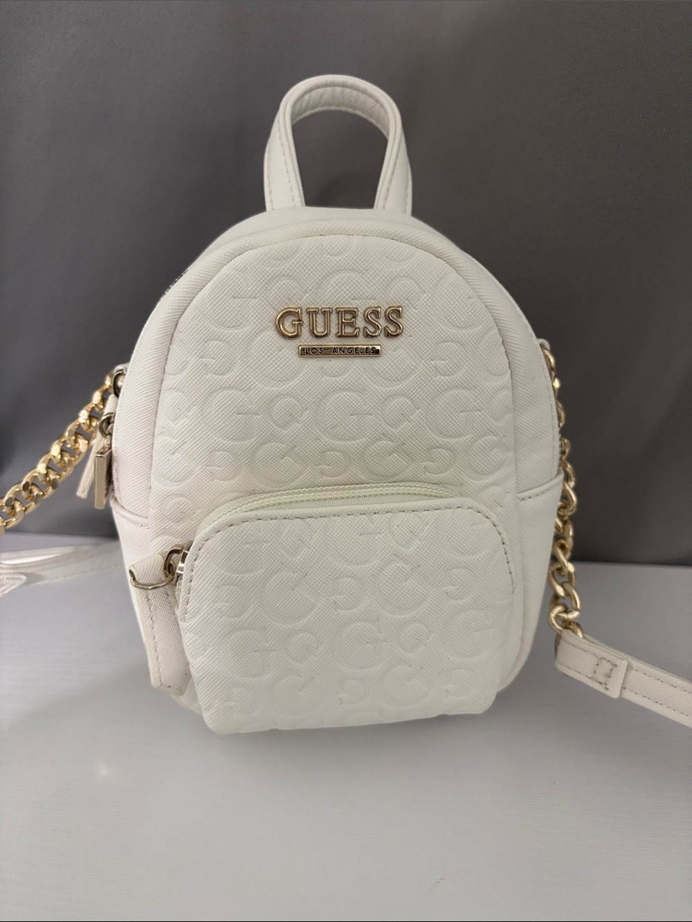 Guess Crossbody Bag / Purse